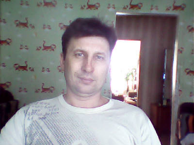 Дмитрий Макашов