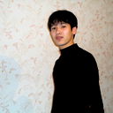 Eset Mazhitov