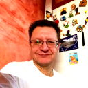 Павел Долинский