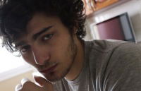 Геор Гамаев