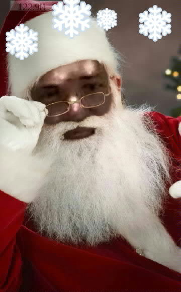 Василий Белё