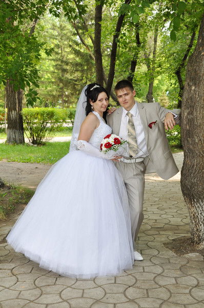 Антон Исаченко