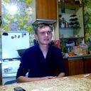 Viktor Ivanov