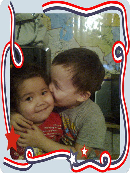 Айнагуль Аукенова/ингаева