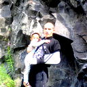 Иван Сташкевич