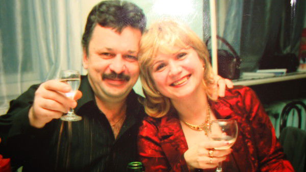 Татьяна Татьяна