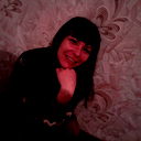 Ирина Гагарина