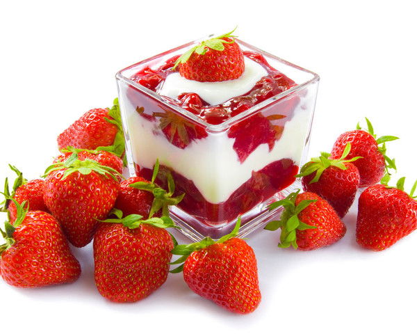 Наталья *****