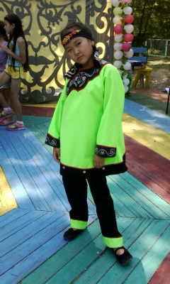 **_~Поlинка ~_**