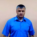 Pavel