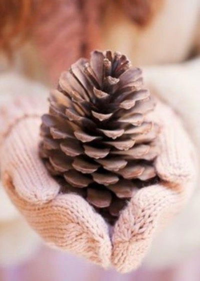 Уляна Савіцька