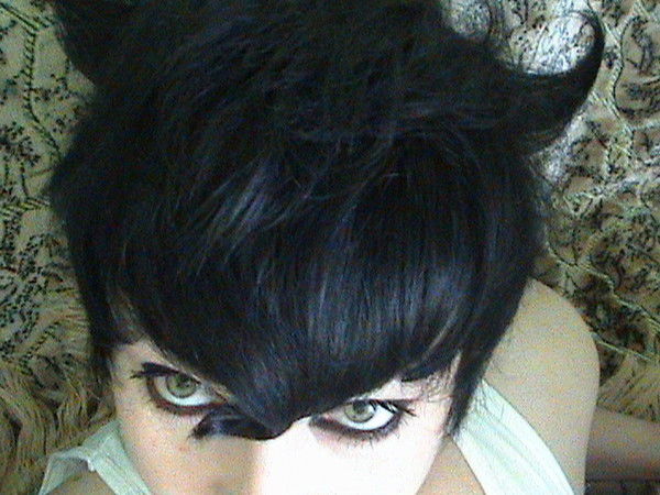 Елена Бондаренко