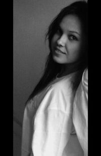 Катя Иванаева