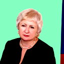 Людмила Казимирская