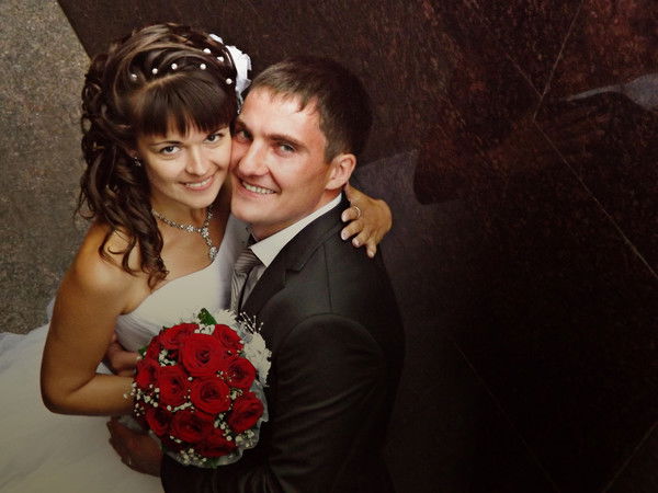 Людмила Сергеева