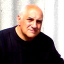 Владимир Воронин