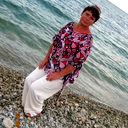 Елена Макаренко