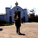 Владимир Коваленко