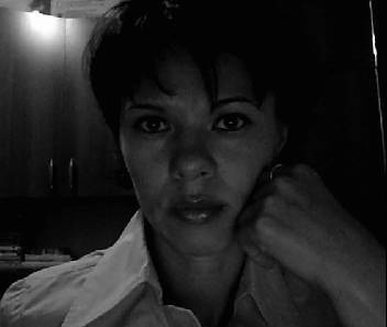 Людмила Тымаулева