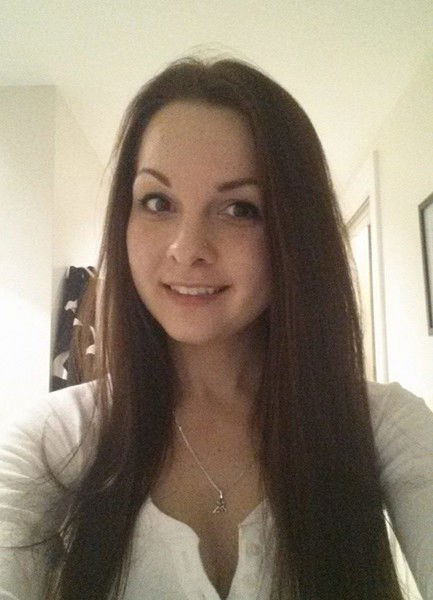 Ната Усольцева