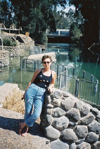 Галкин Палкин