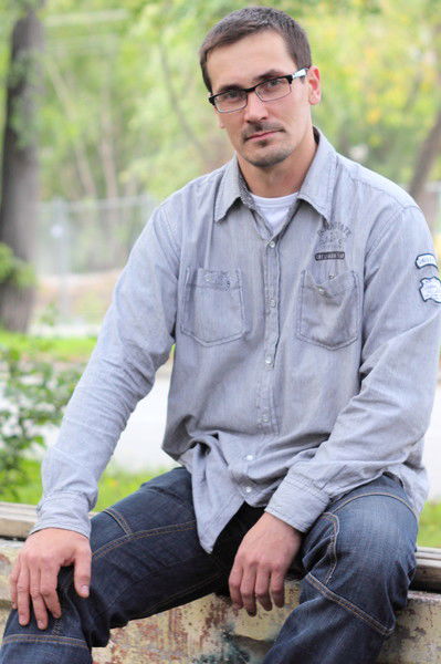 Артем Сиялов