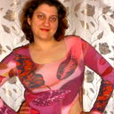Света Иванькова