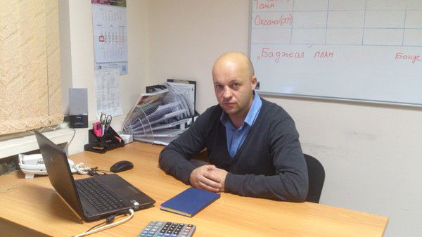 Неизвестно Неизвестно