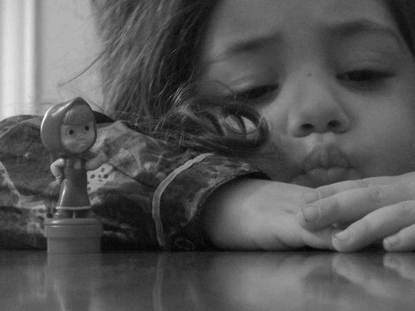 Бибигуль Баятанова