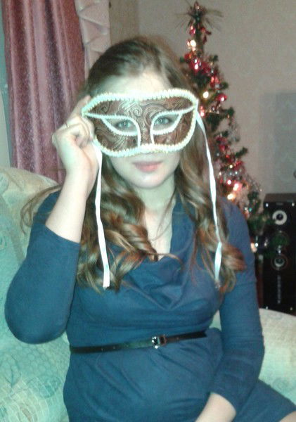 Татьяна Оспанова