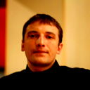 Михаил Смольянов