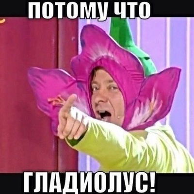 Тимофей Шамшурин