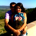 Нияре Бекирова