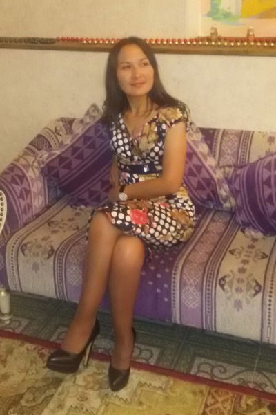 Эля Ротермель