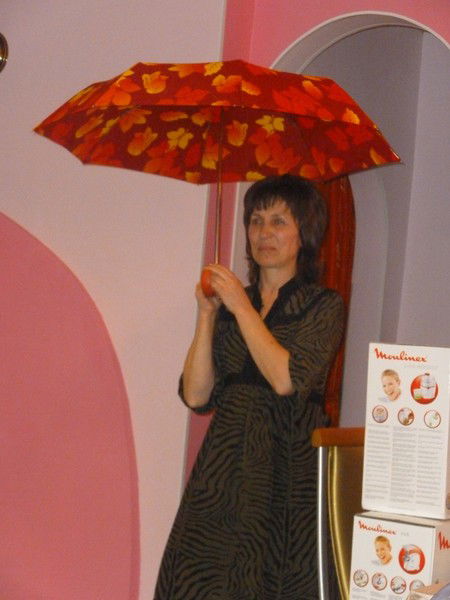 Татьяна Конышева