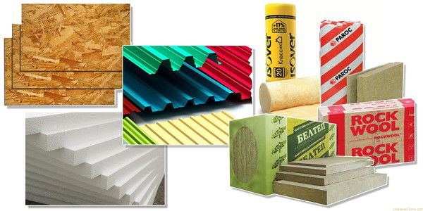 Александр Купчин