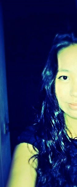 ~~*(*вооm ~ ~~ *\xd *)///@