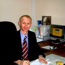 Роман Смирнов