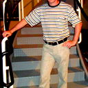 Alex Zanozin