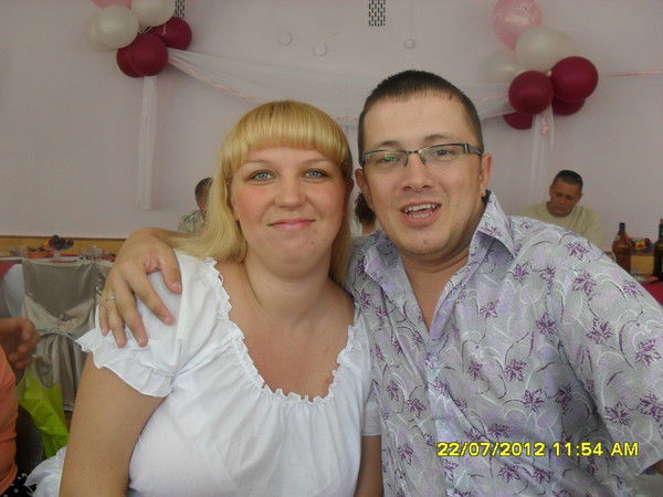 Андрей Черняков