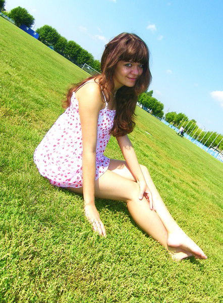 Маргарита Коровина