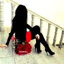 Shahnoza Abdullayeva