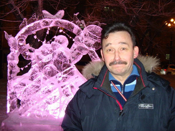 Васиссуалий Васяткин