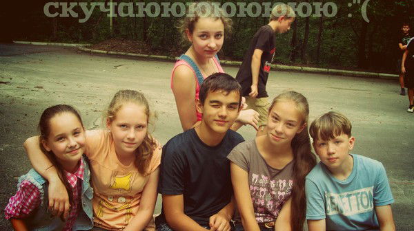 Татьяна Морозова