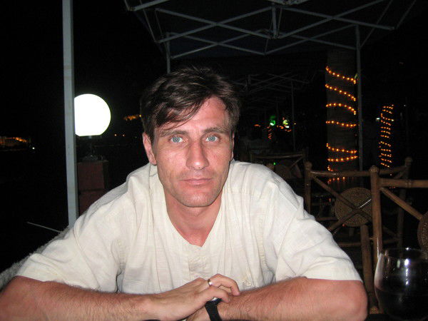 Кипишь Сукманюк