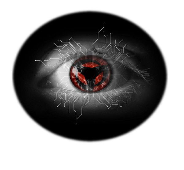 Мухтаров Ислам