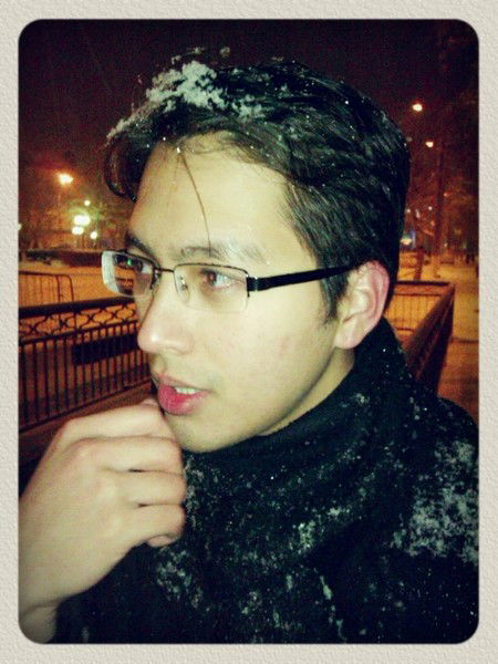 Caid-Aziz Shorasulov