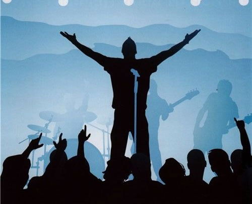 Евгений Зубарев