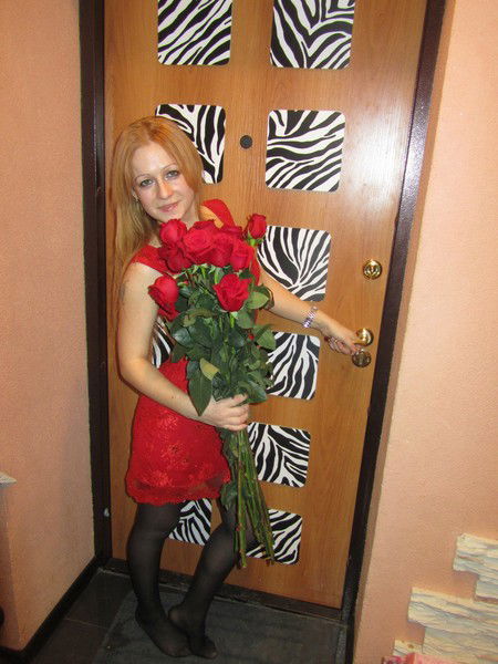 Неизвестно Неизвестно