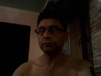 Степан Горват